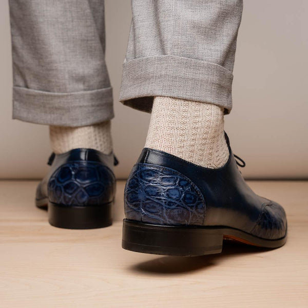 Anzio Blue Jeans