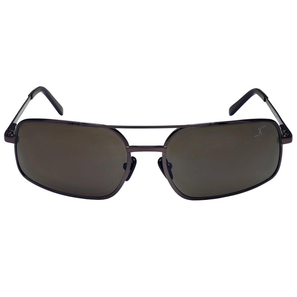 Air Commando 2400 R - Gifts for You 'n Me