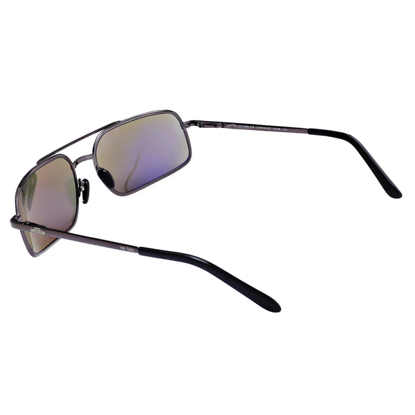 Air Commando 2400 R - Gifts for You 'n Me