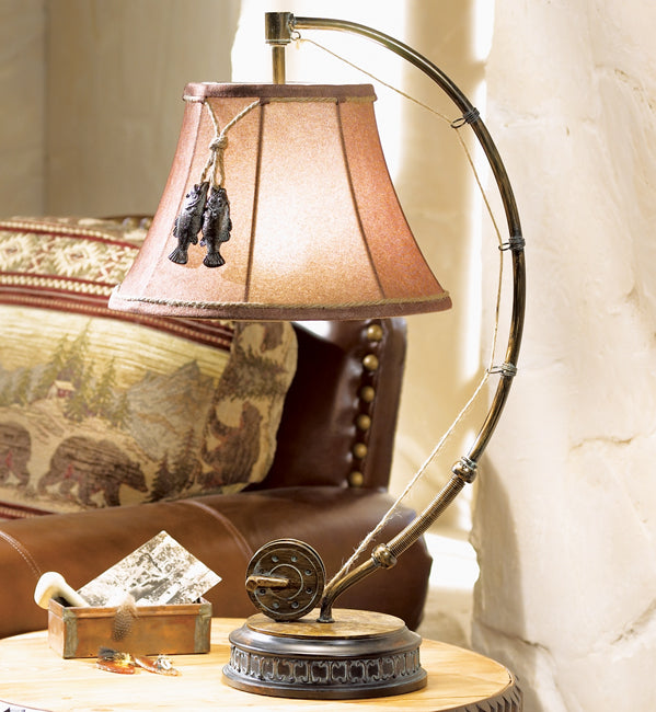 A variety of gift ideas