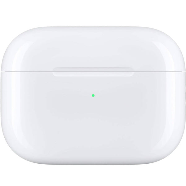 Apple AirPods Pro 1st Gen Right A2083, Left A2084 or Charging Case A2190 (Refurbished)
