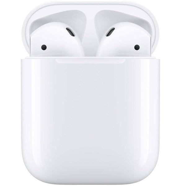 Apple AirPods Right A1523, Left A1722 or Charging Case A1602 (1st generation) (Refurbished)