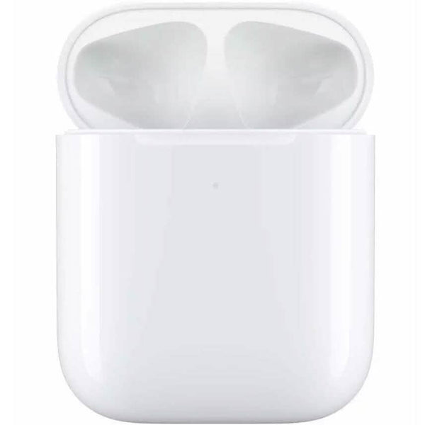 Apple AirPods Right A2032, Left A2031 or Charging Case A1938 (2nd Generation) (Refurbished)