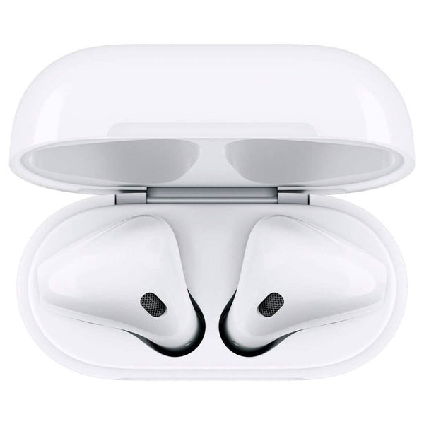 Apple AirPods Right A2032, Left A2031 or Charging Case A1938 (2nd Generation) (Refurbished)