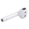 Apple AirPods Right A2032, Left A2031 or Charging Case A1938 (2nd Generation) (Refurbished)