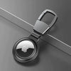 AirTag Magnetic Case with Keychain for Apple AirTag