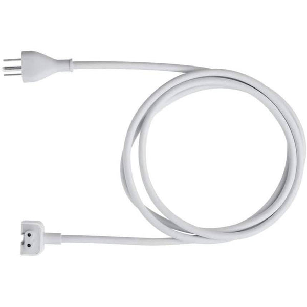 Apple Power Adapter Extension Cable for MacBook