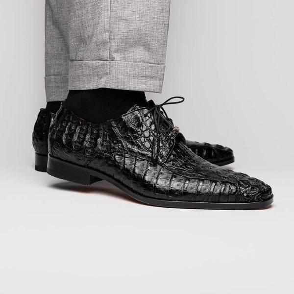 Apricena Black