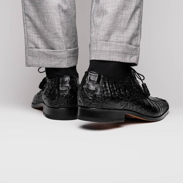 Apricena Black