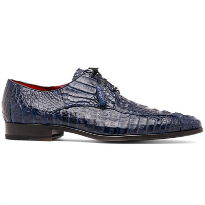 Apricena Midnight Blue