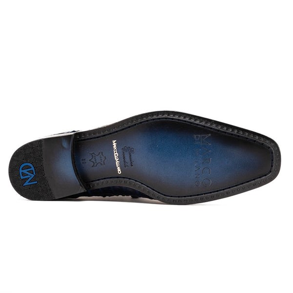 Apricena Midnight Blue