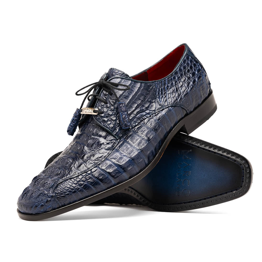 Apricena Midnight Blue