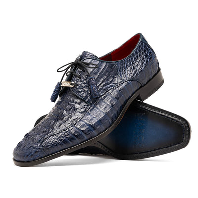 Apricena Midnight Blue