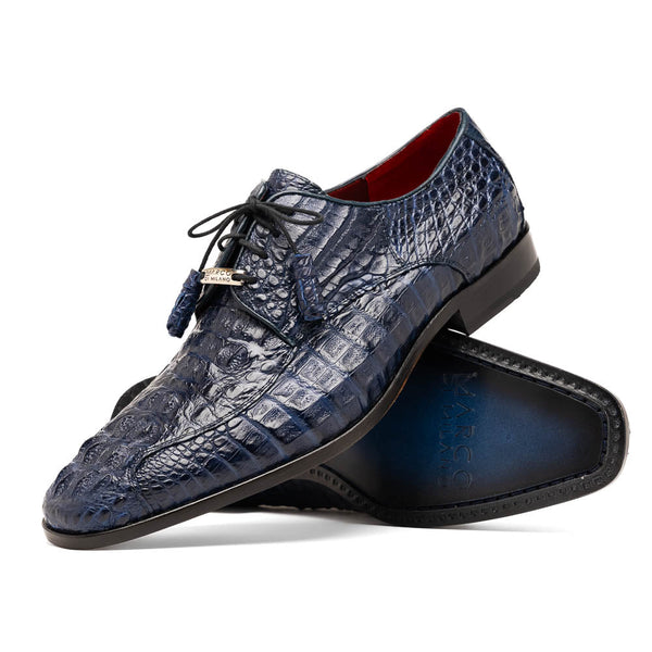 Apricena Midnight Blue