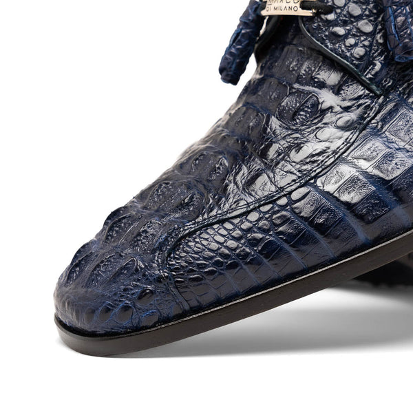 Apricena Midnight Blue