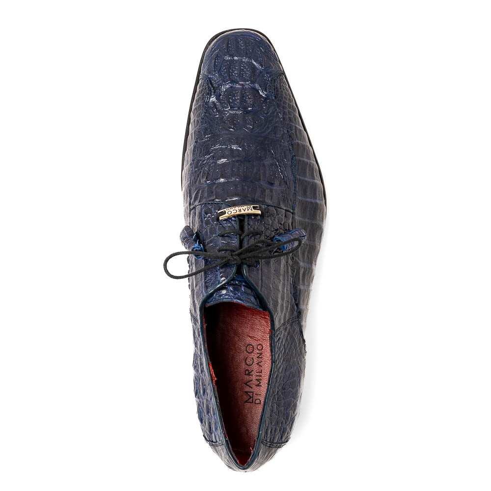 Apricena Midnight Blue