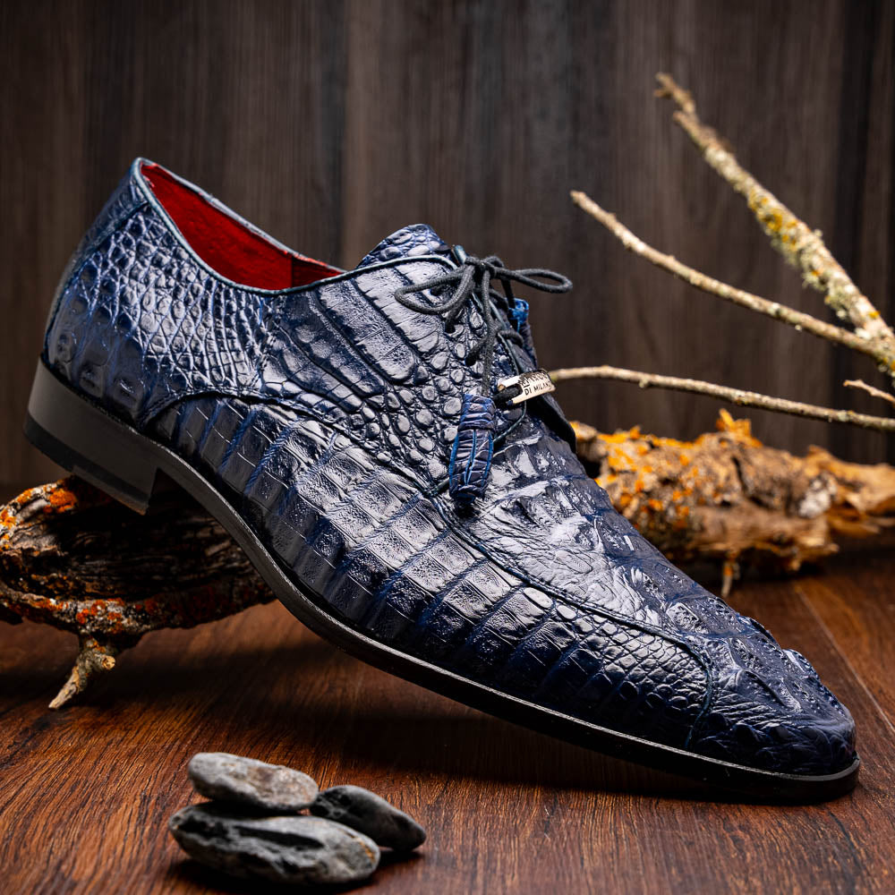 Apricena Midnight Blue