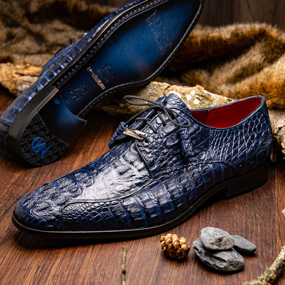 Apricena Midnight Blue