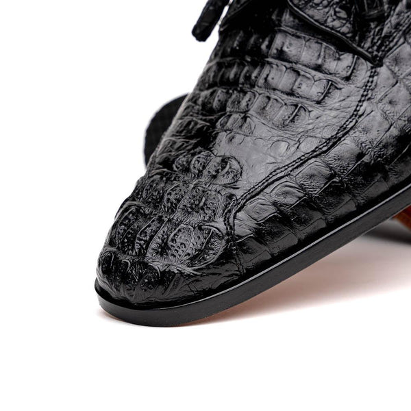 Apricena Black