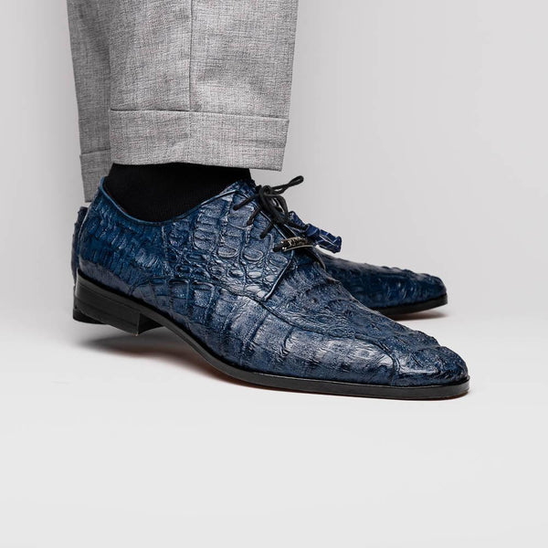 Apricena Navy