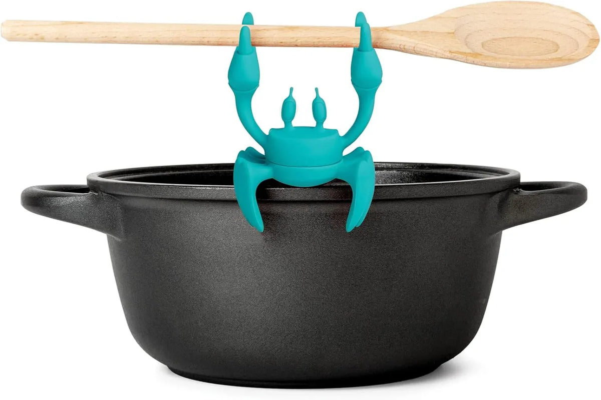Aqua