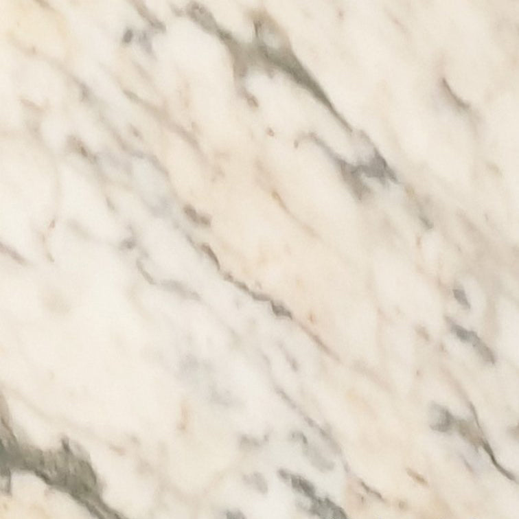 Arabescato Sugar White Bookmatching Marble Slabs Polished -Full Truckload