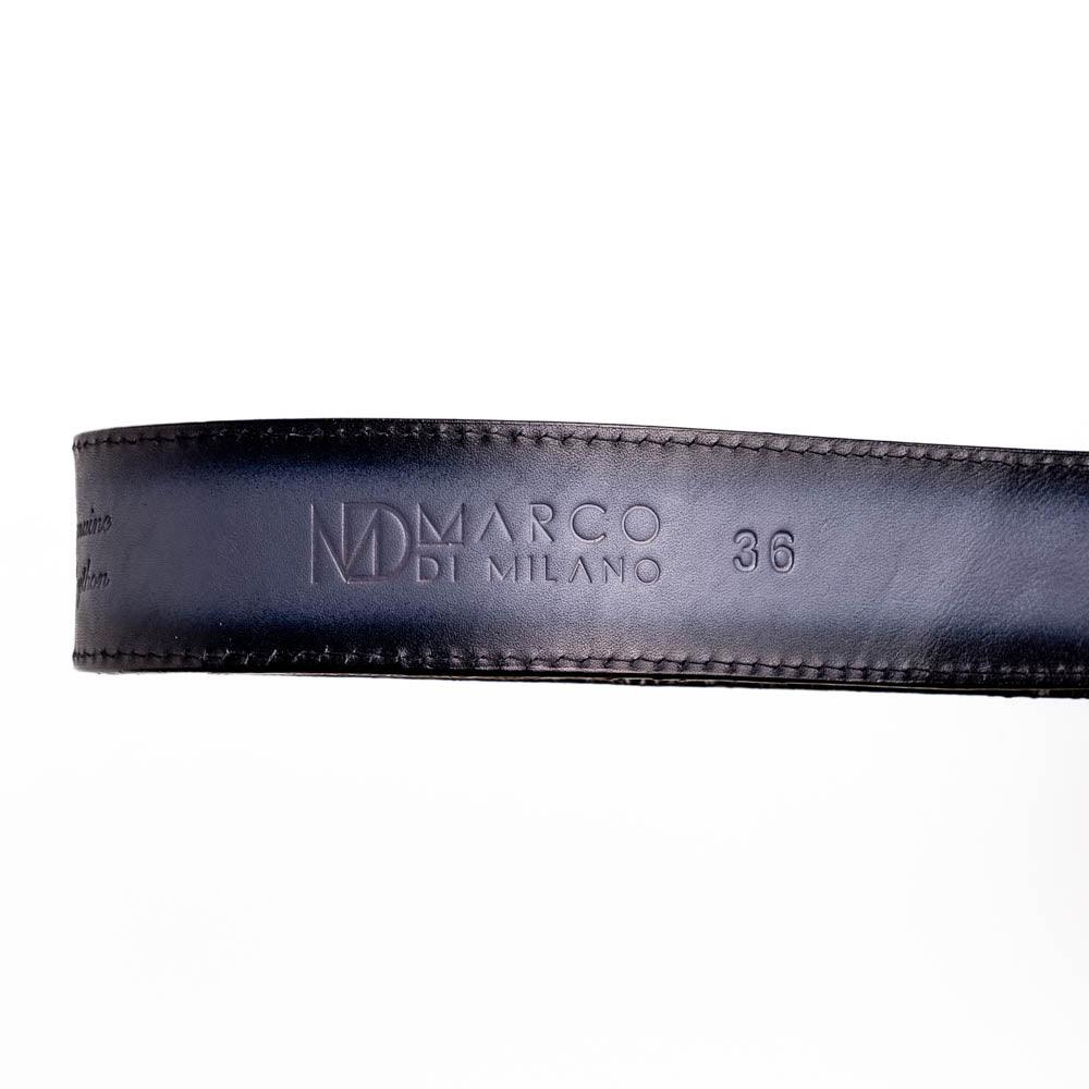 Arkansas Belt Antique Newspaper