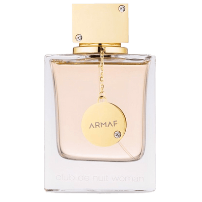 Armaf Club De Nuit for Women Eau De Parfum