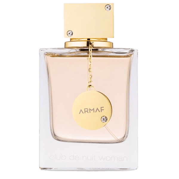 Armaf Club De Nuit for Women Eau De Parfum