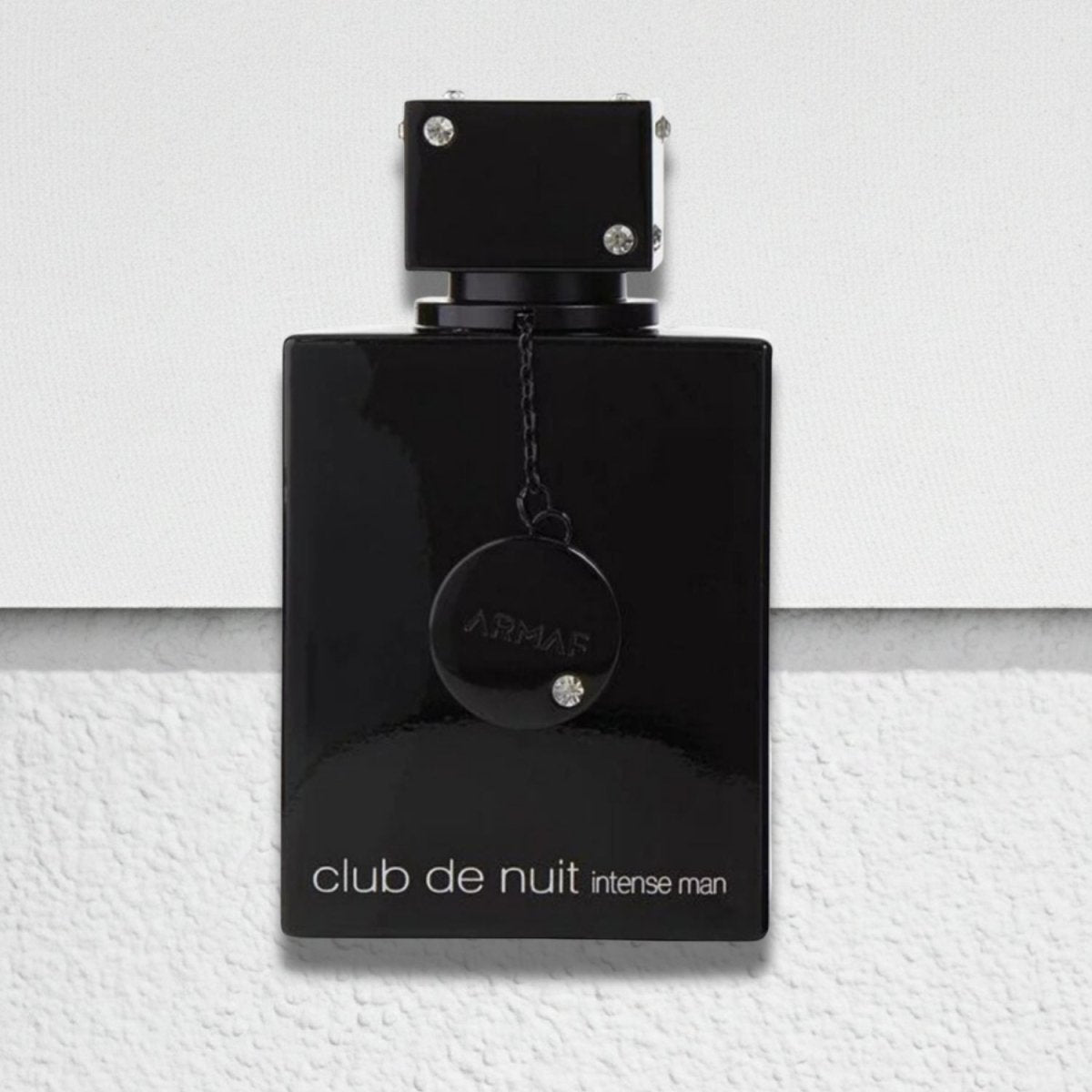 Armaf Club De Nuit Intense Man Eau De Toilette