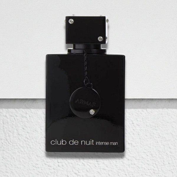 Armaf Club De Nuit Intense Man Eau De Toilette
