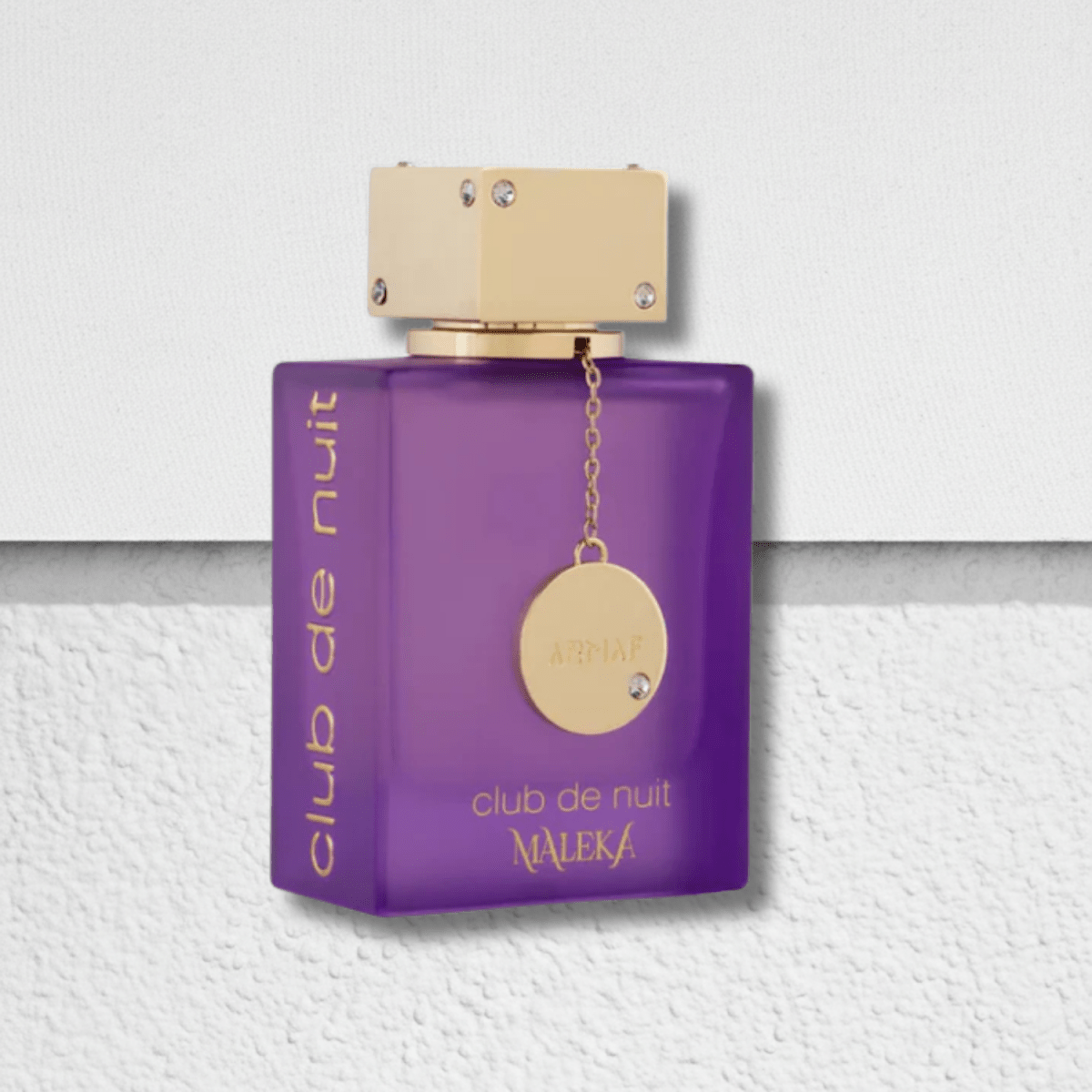 Armaf Club De Nuit Maleka EDP 105ml