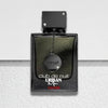 Armaf Club de Nuit Urban Elixir Man EDP for Men