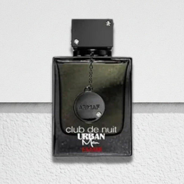 Armaf Club de Nuit Urban Elixir Man EDP for Men