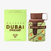 Armaf Odyssey Dubai Chocolate Eau De Parfum 100ml for Women