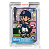 Topps Project70® Card 421 - 1953 Ichiro by Mori Chack FT. Gloomy Bear