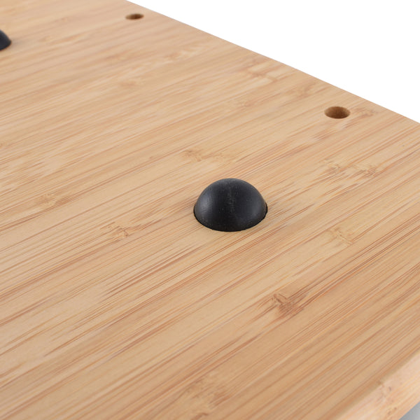 Antler Carving Board Arthur Court Designs