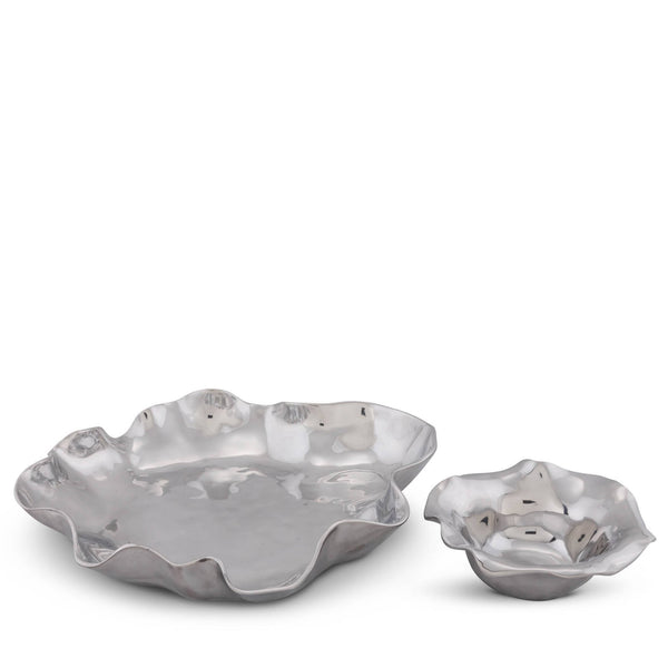 Carmel Chip and Dip Set