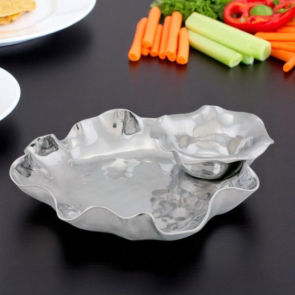 Carmel Chip and Dip Set