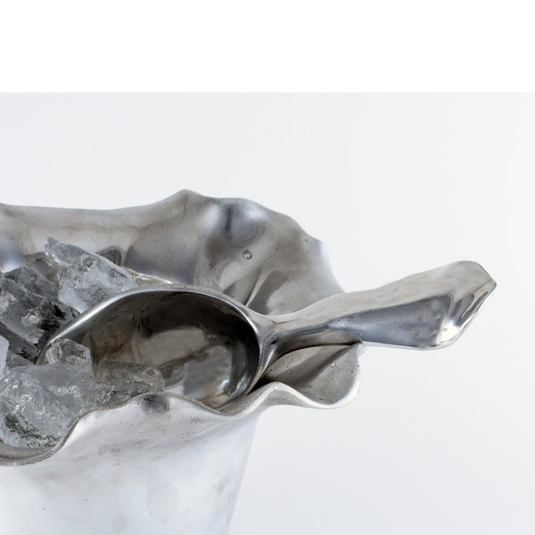 Carmel Ice Scoop Arthur Court Designs