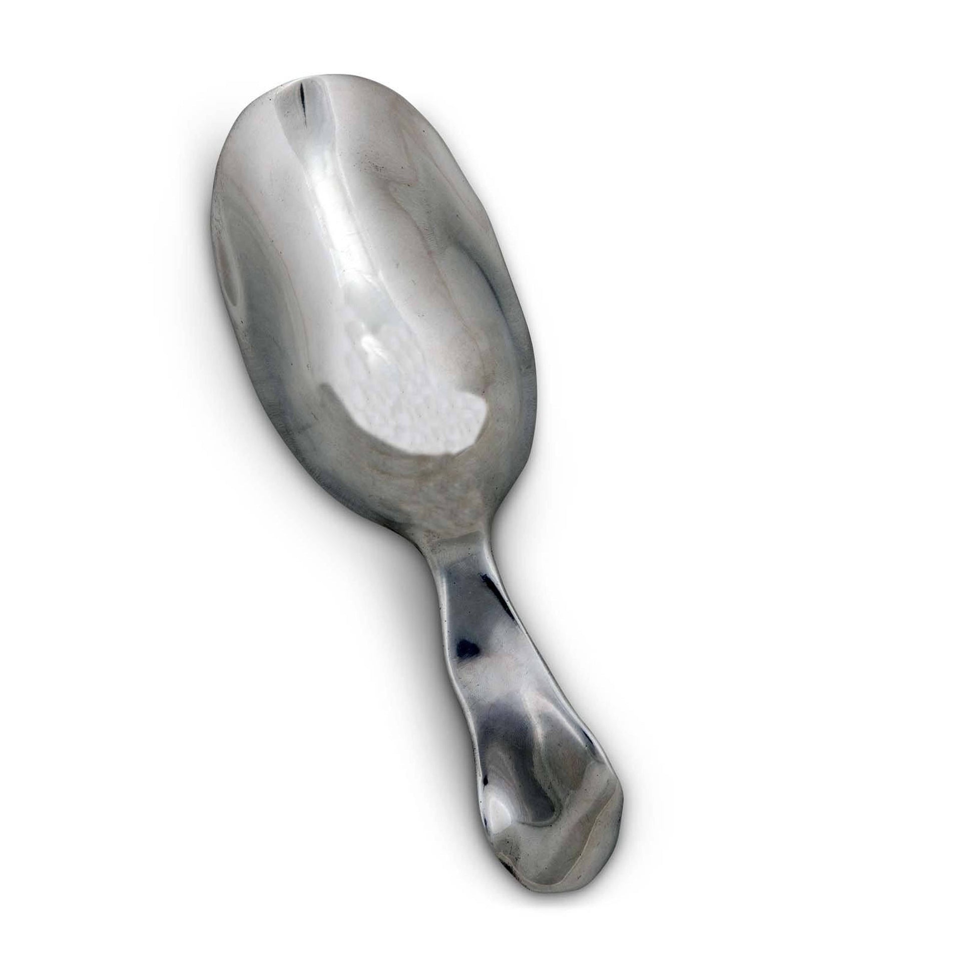 Carmel Ice Scoop Arthur Court Designs