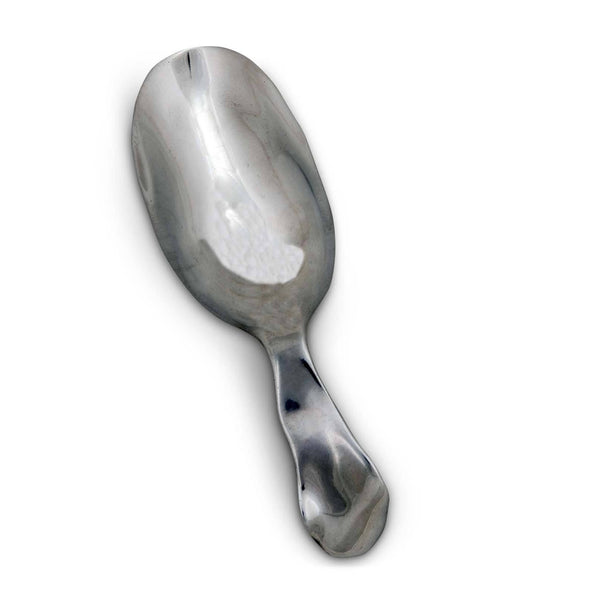 Carmel Ice Scoop Arthur Court Designs