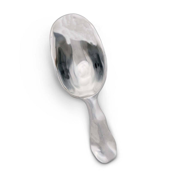 Carmel Ice Scoop Arthur Court Designs