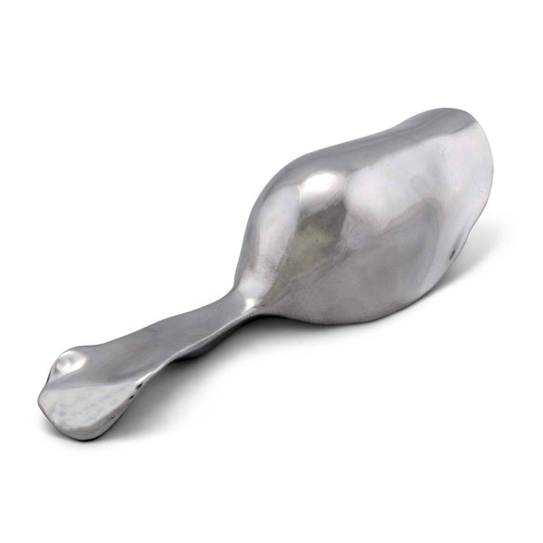 Carmel Ice Scoop Arthur Court Designs