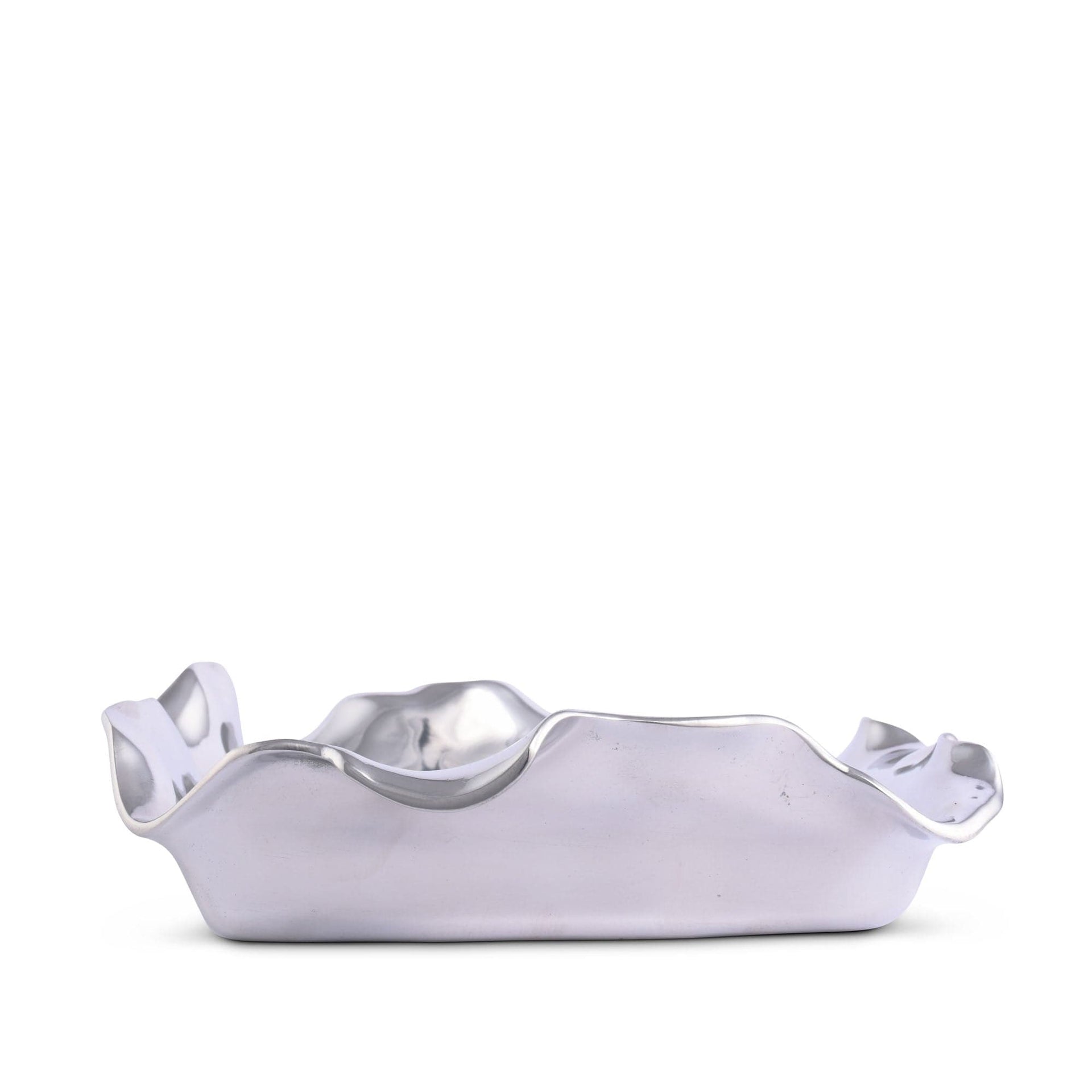 Carmel Napkin Box by Arthur Court Designs