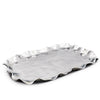 Carmel Rectangle Serving Tray