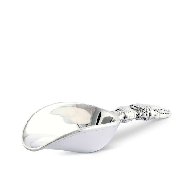 Crab Ice Scoop