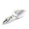 Crab Ice Scoop