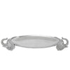 Elephant Centerpiece Tray