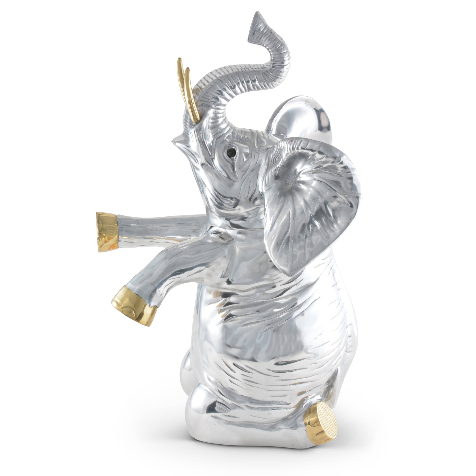 Elephant Ice/Wine Buckets